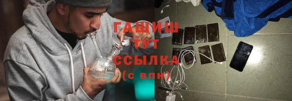 дмт Алексеевка