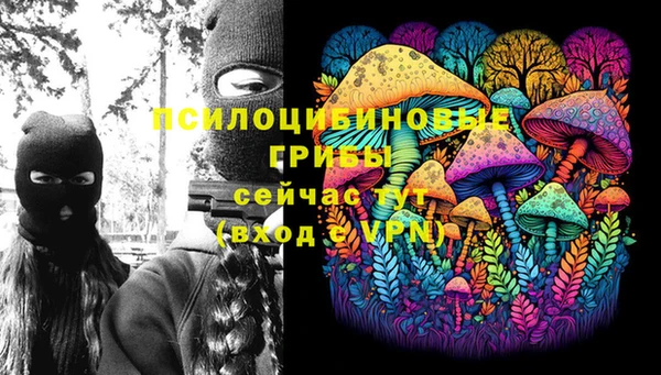 mix Арсеньев
