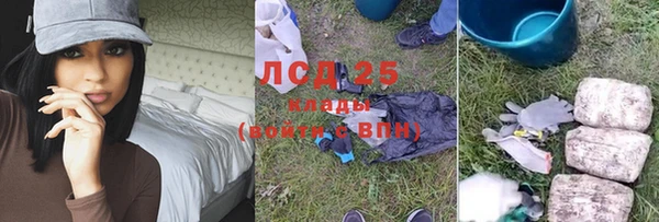 дурь Алексин